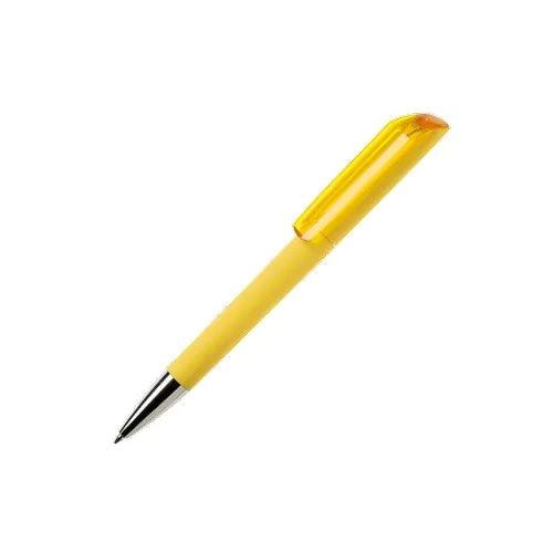 FLOW F1 GOM 30 CR stylo bille