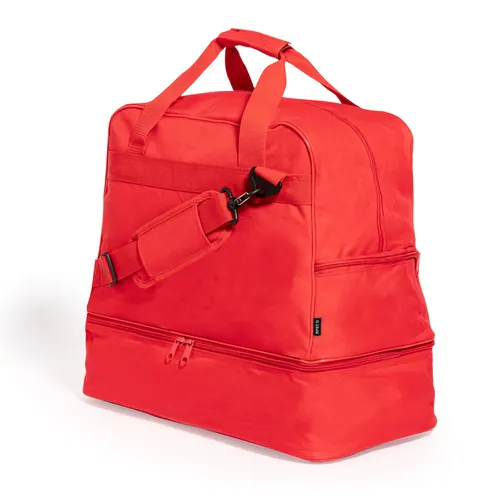 Bag Wistol Bag Wistol