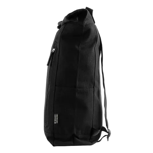 Rucksack Rucksack