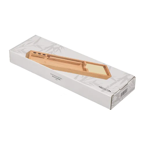 Desktop Organizer with notes RE98-VADODARA Desktop Organizer with notes RE98-VADODARA