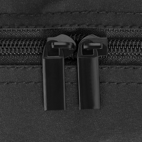 PRIMO CITY BACKPACK PRIMO CITY BACKPACK