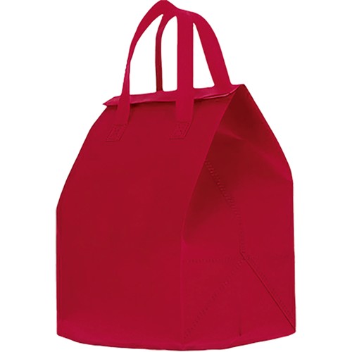 Bag MINDY Bag MINDY