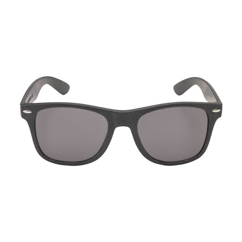 gafas de sol gafas de sol