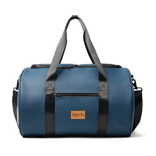 VINGA Sac de sport Baltimore VINGA Sac de sport Baltimore