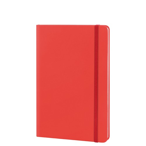 CAHIER LUXE LINED CAHIER LUXE LINED