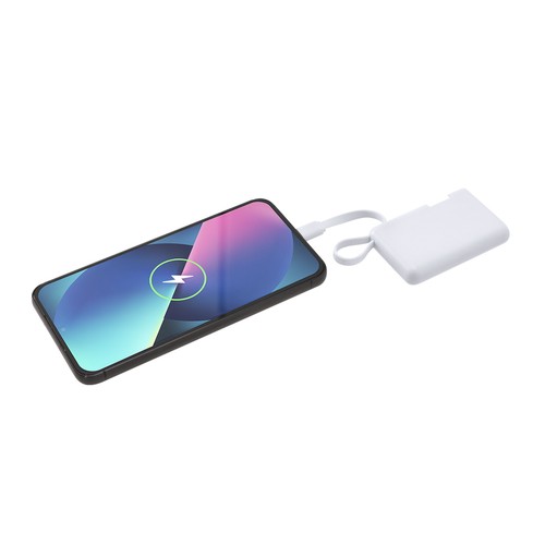 Power Bank Brandin Power Bank Brandin