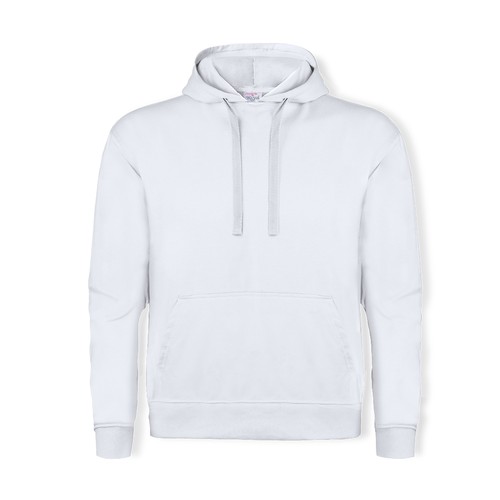 Adult Hooded Sweatshirt "keya" SWP280