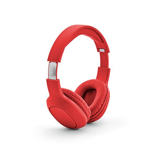 Galileo Headphones