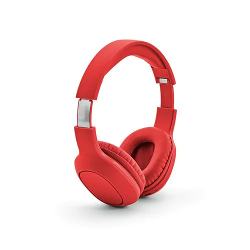 Galileo Headphones Galileo Headphones
