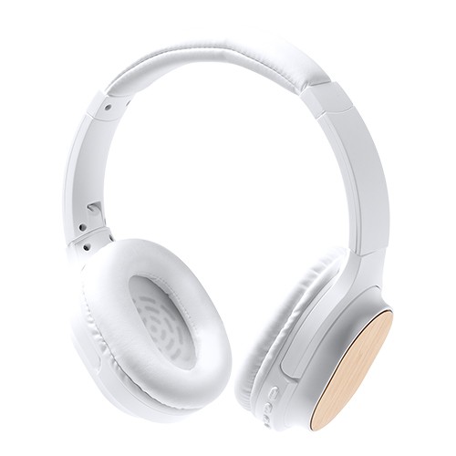 Audífonos inalámbricos Missouri