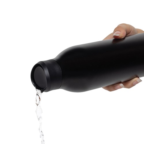 Avira Alok RCS re-steel 360 waterbottle 600ML Avira Alok RCS re-steel 360 waterbottle 600ML