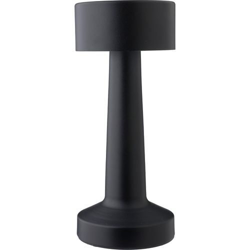 Metalen tafellamp Fiorella Metalen tafellamp Fiorella