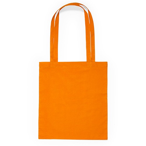 Sac fourre-tout Bohodukhiv