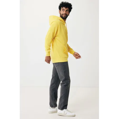 bluza