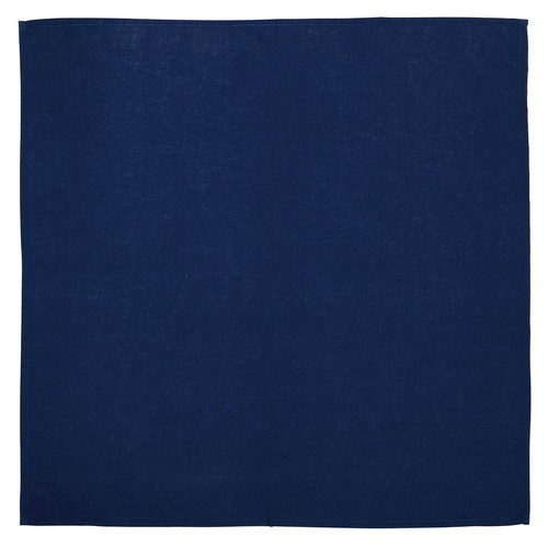 100% COTTON CLASSIC BANDANA