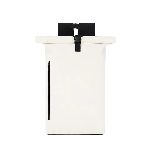 Rucksack Betrix