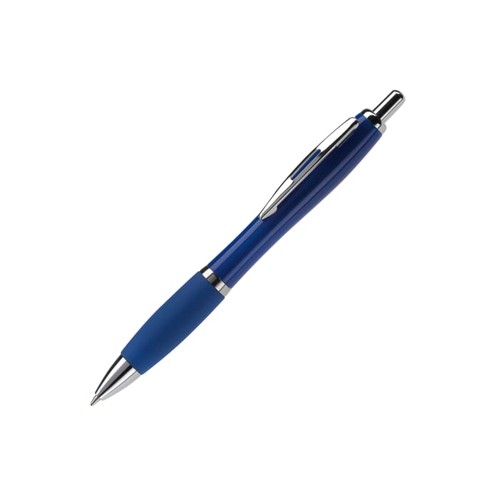 Ball pen Hawaï hardcolour