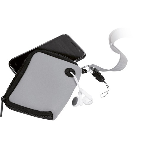 hoes voor mediaspeler hoes voor mediaspeler