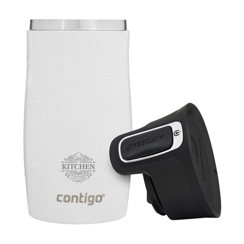 Contigo® Westloop Mug 300 ml Contigo® Westloop Mug 300 ml