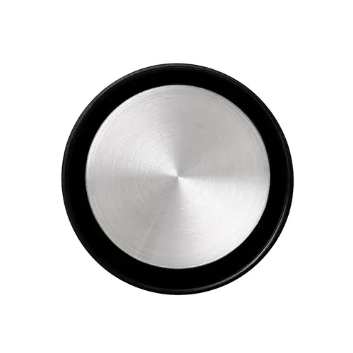 VINGA Otis thermos to-go-mug