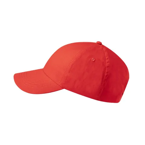 Cappellino Haliard