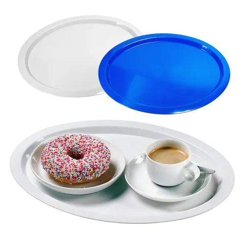 Plateau "Bistrot" Plateau "Bistrot"