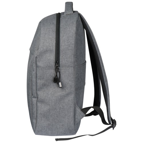 Backpack 15.6" Backpack 15.6"