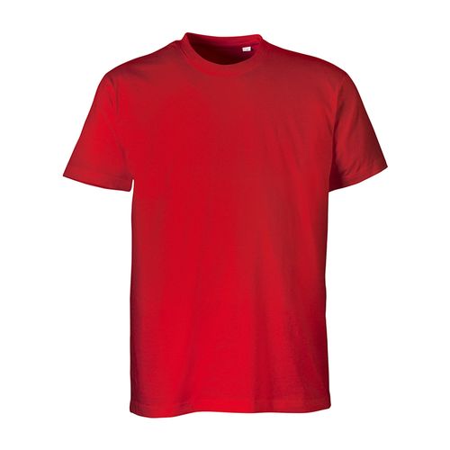 100% organic cotton T-shirt 100% organic cotton T-shirt