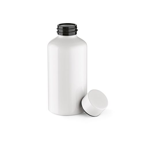 Yukon Bottle Yukon Bottle