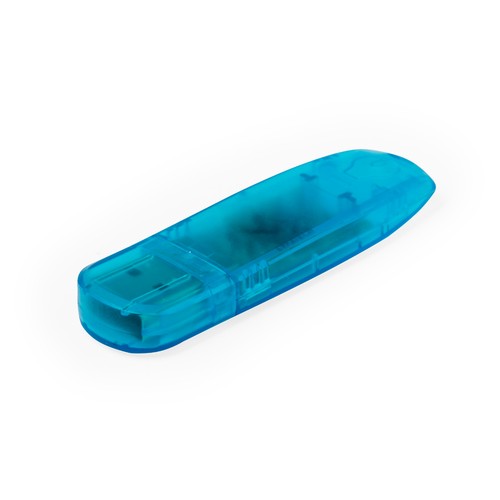 USB Memory Steya 16GB USB Memory Steya 16GB