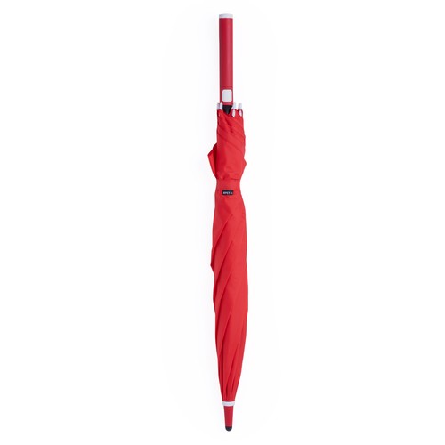Paraplu Wolver