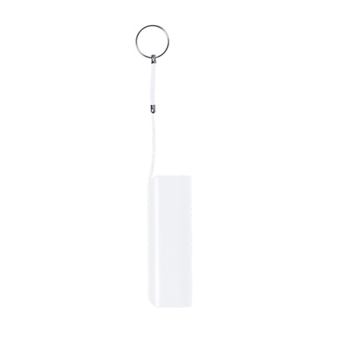 Power Bank Colak Power Bank Colak