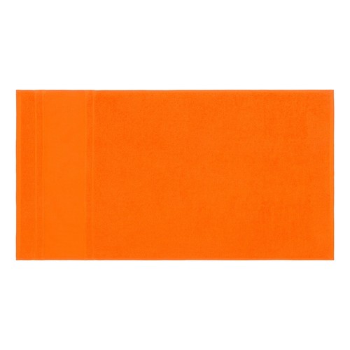 asciugamano