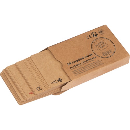 Playing cards Newcastle Playing cards Newcastle