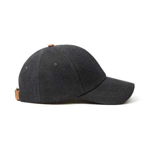 Gorra de lona VINGA Bosler AWARE™ Gorra de lona VINGA Bosler AWARE™
