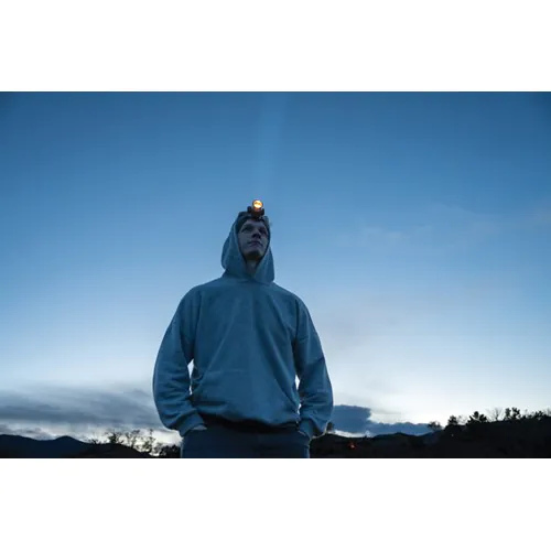 Everest headlight Everest headlight