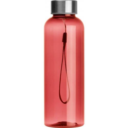 Recycled PET bottle Recycled PET bottle