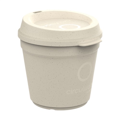 CirculCup Lid 200 ml CirculCup Lid 200 ml