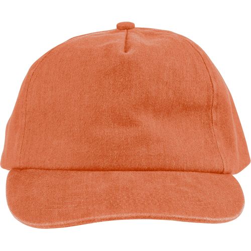 Gorra de algodón Liora Gorra de algodón Liora
