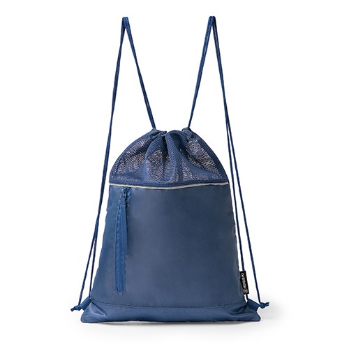 Backpack bag Perla Backpack bag Perla
