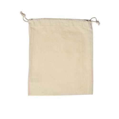 borsa portabiancheria