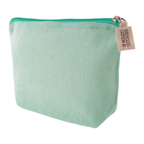 TOILET BAG TETIAROA