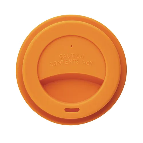 PLA coffee cup PLA coffee cup