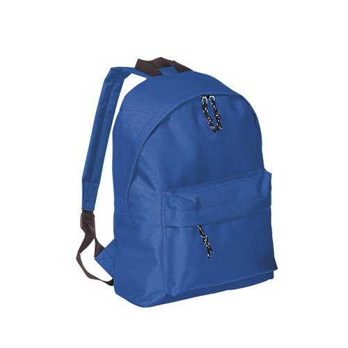 Backpack Discovery Backpack Discovery