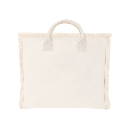 Bolsa Dinebor