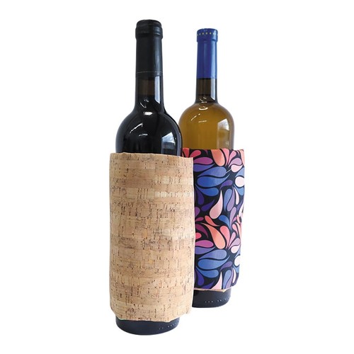 custodia termica custodia termica