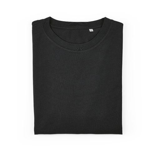 T-shirt in jersey da donna Copacabana. 100% cotone bio. 165gsm