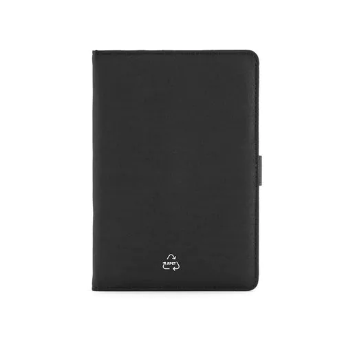 Melville Notebook Melville Notebook