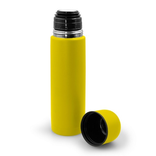 Thermos 500 ml | Olympe Thermos 500 ml | Olympe