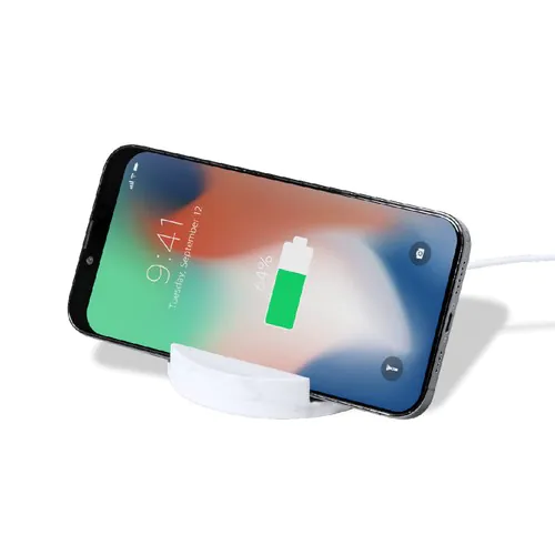 Support Chargeur Pargon Support Chargeur Pargon